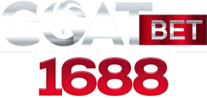 goatbet1688